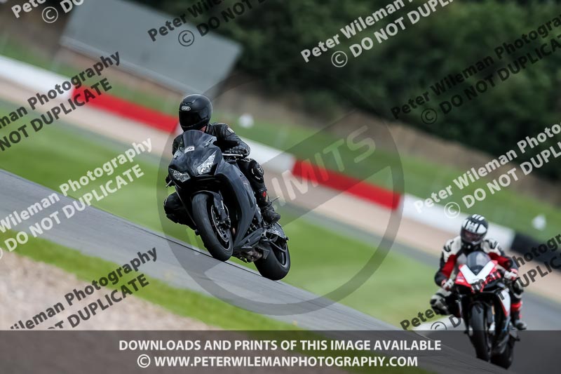 PJ Motorsport 2019;donington no limits trackday;donington park photographs;donington trackday photographs;no limits trackdays;peter wileman photography;trackday digital images;trackday photos